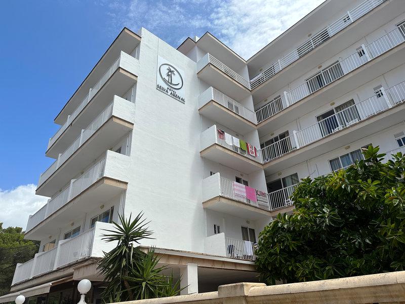 D17D0406329710B8058DFA1350C6F44A