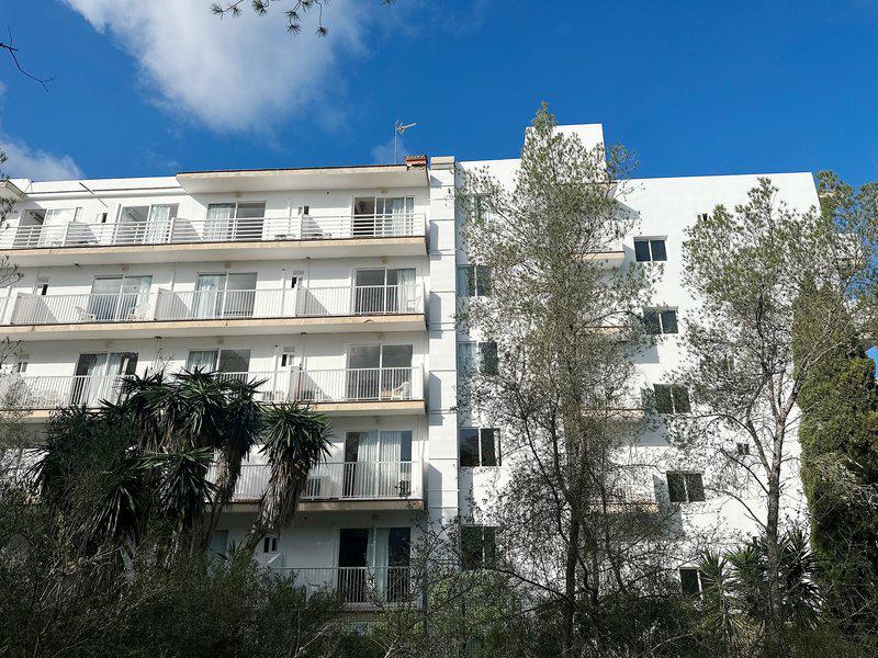 73C9C1741EA1AE008D0C97AF649FD052