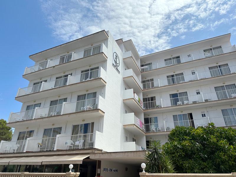 8CE30D23BD55992030B0B742934AC2C5