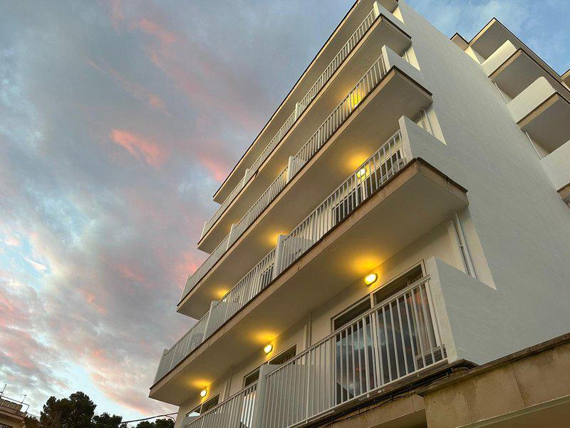 88E48BFCB39FBEBAAB4B151C2CC2D59C