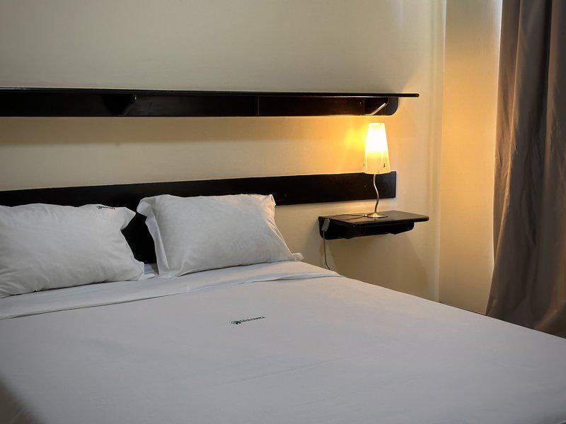 8123891649D7FF21423B00FA0B6CBCBB