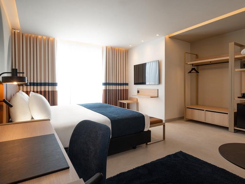 D69AA9E0E9E4BC45545DC534D96011A6