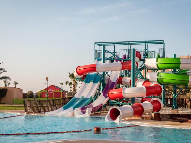 DABA49FEE5A5B8F153CFE220DF3778B5