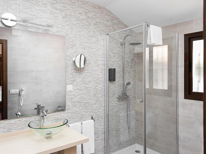 D51814CBC82BF6DA122C990DFED3996C