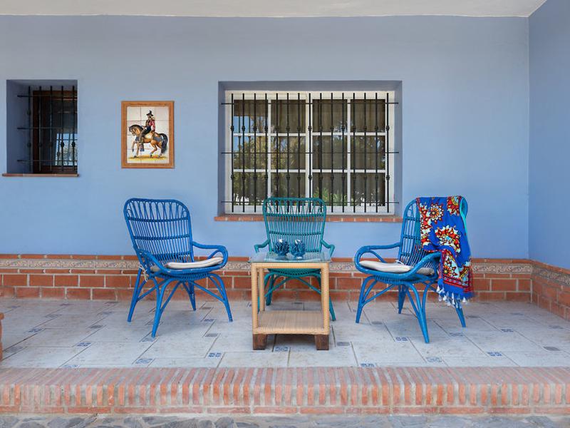 FFC667A406F2AB6CD5AF62D7EDA9106C