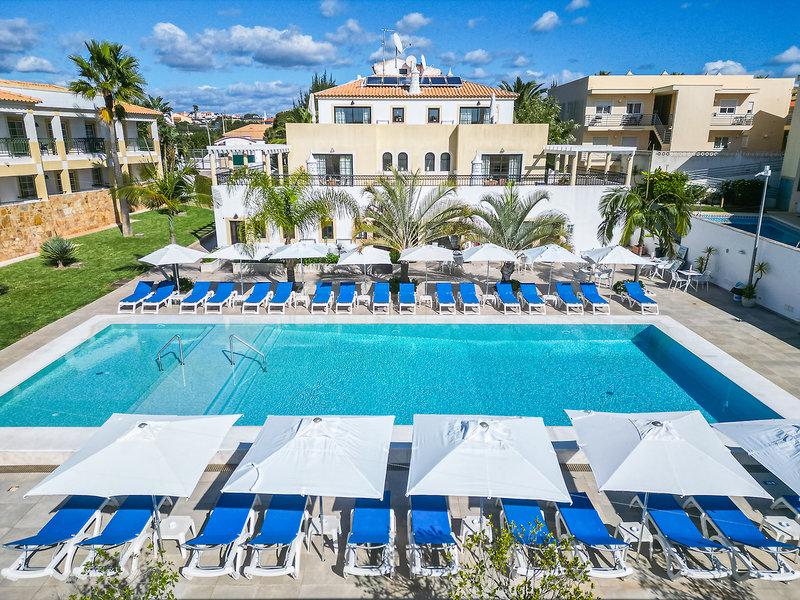 83DAF15E235BD2696C84DDDA8B1A2A67