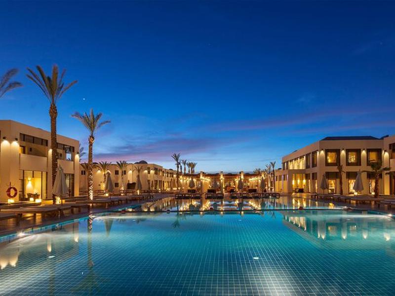 880E343B6C7B8D7A25150582CDB336A8