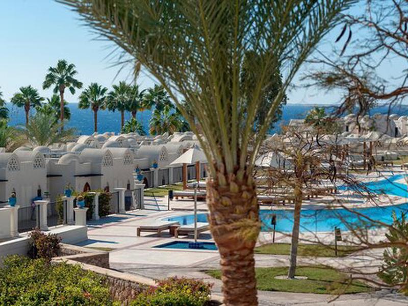 FD1457E463A9E32C245D84E2262C7F3C