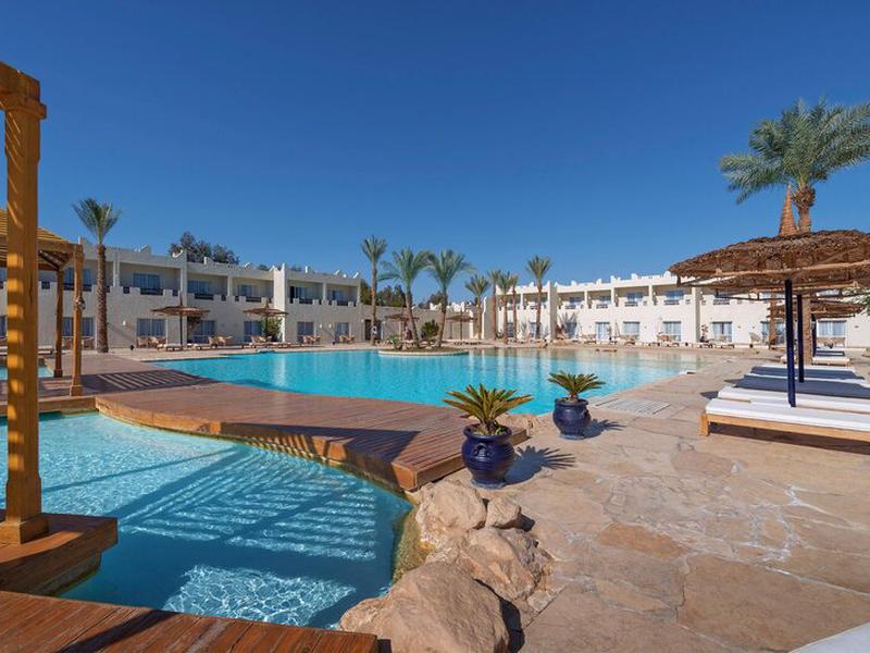 8B811C7EAAFF9E3532B478193491F232