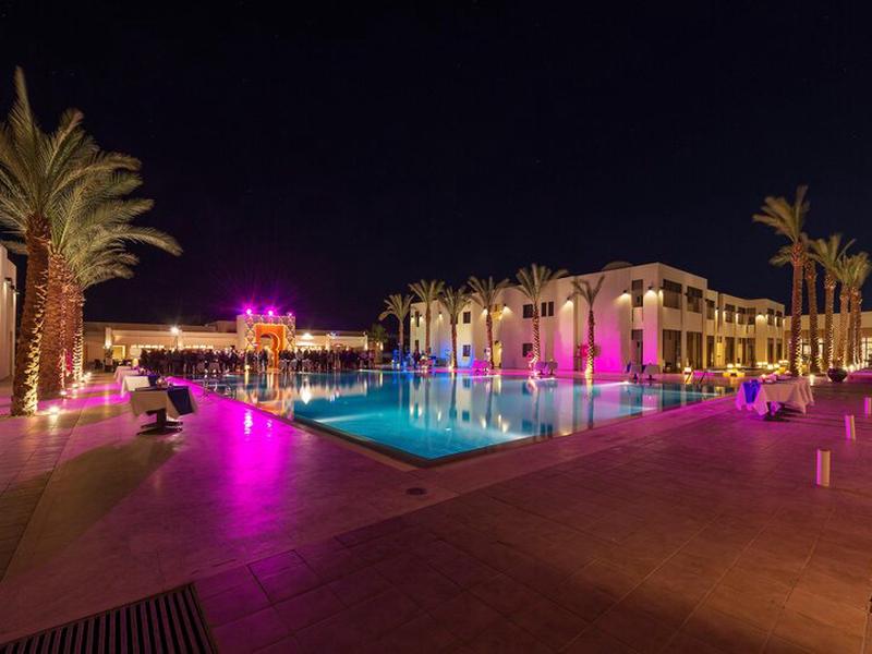 472CFE1C27FD4427A2DEF8F0055F8AF3