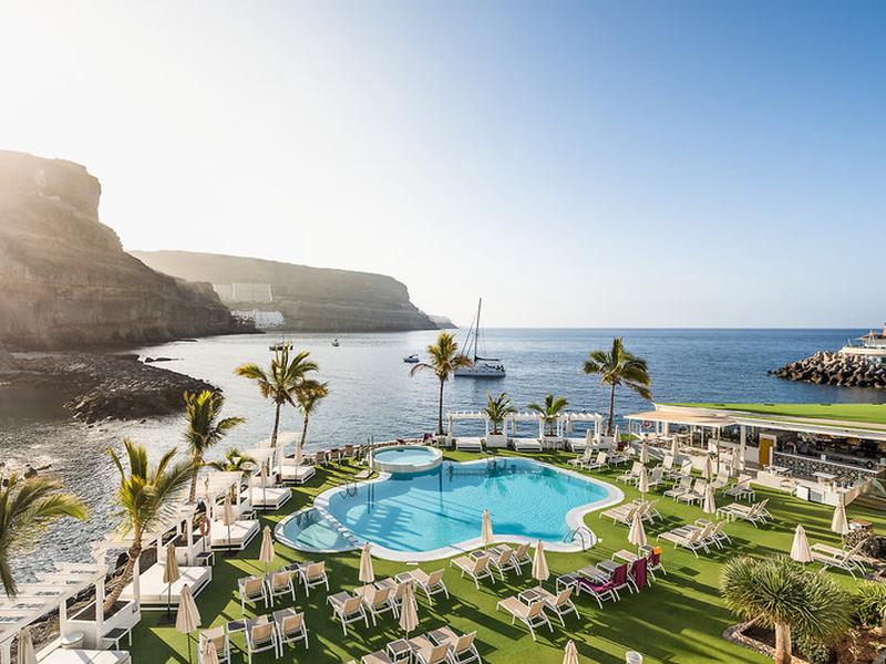 D8EEE9B7D8EAA9719B062A5738BADC08