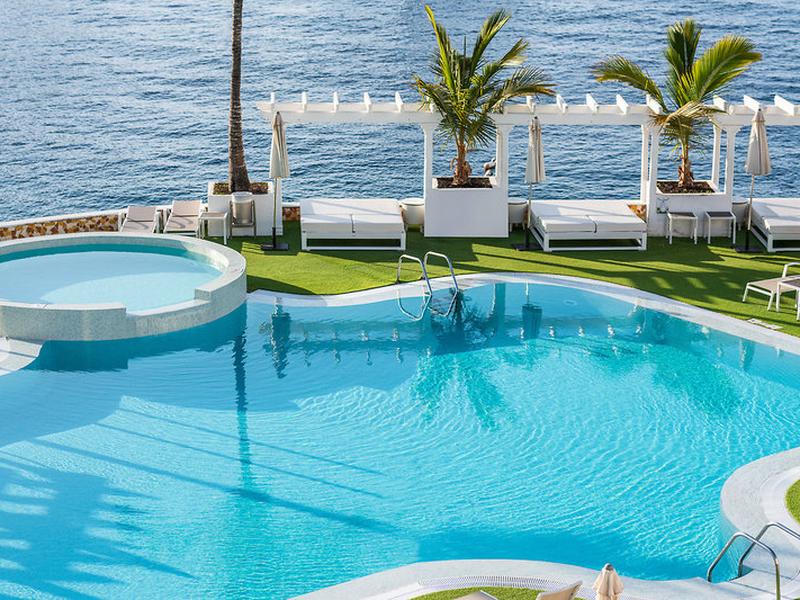 E8F77479E9E0EFF78B8D8F439CEB58E5