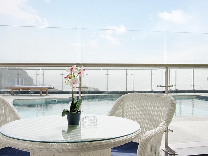 6A24D953AA148D8CA2BA045C5D0C5AE7