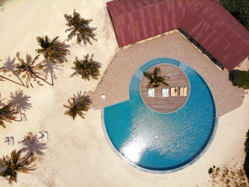 300302E299F9287D5892DA7DD6071D4D