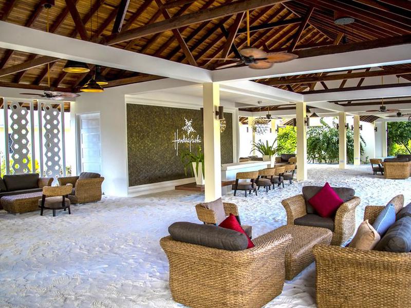 F9DF28C749541FE8D71B5AEEFF27BEA1