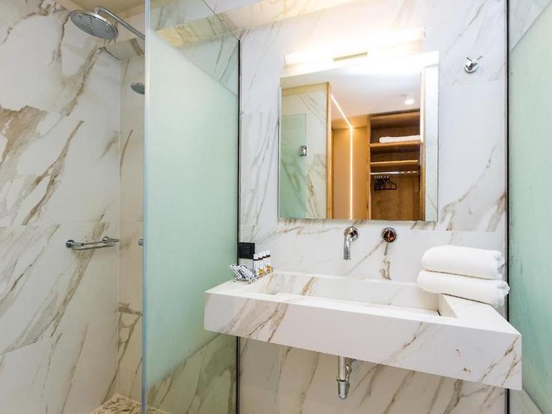 8F1862723059059941EB021637262CE1