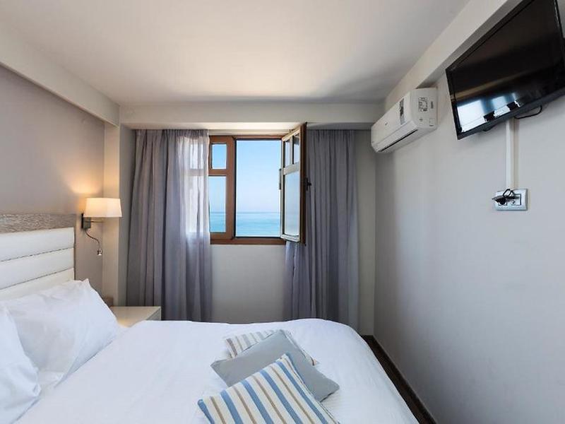 1F45A05949CC22DCF42949CF3230480F