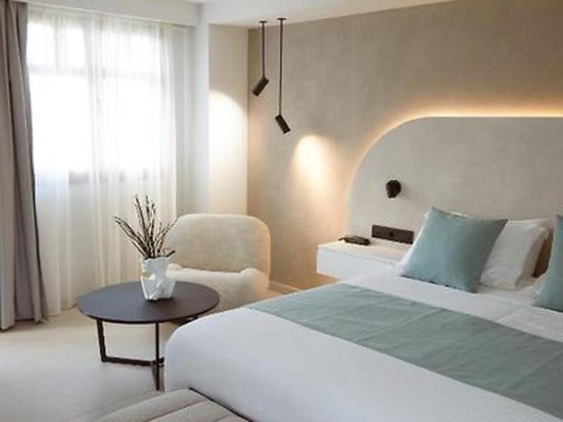 EFBD293B20AD9F7FB049589DF6A2688A