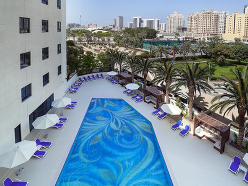 A9B68D97AEBF152F0D8669E5E7808F36