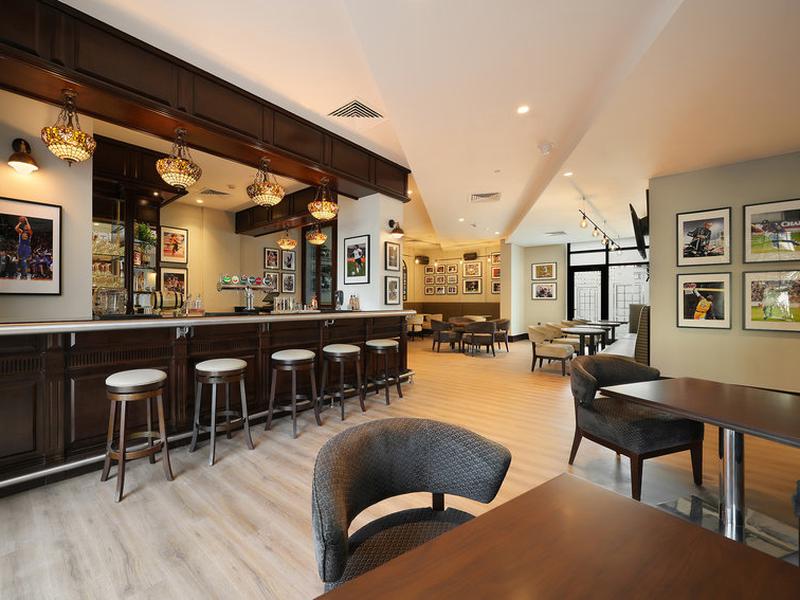 CAE3B50DD641B8D86281F51E856FC717