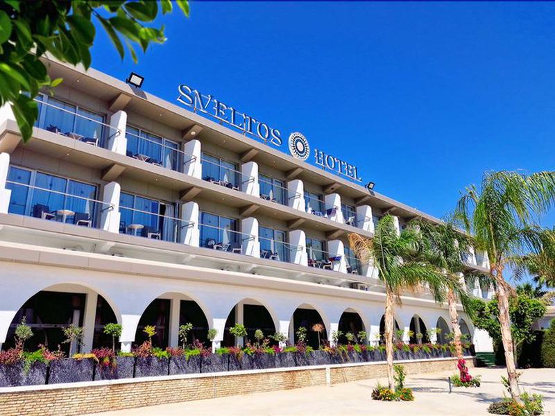 A17536AA7C650A19ED419646005C05A2