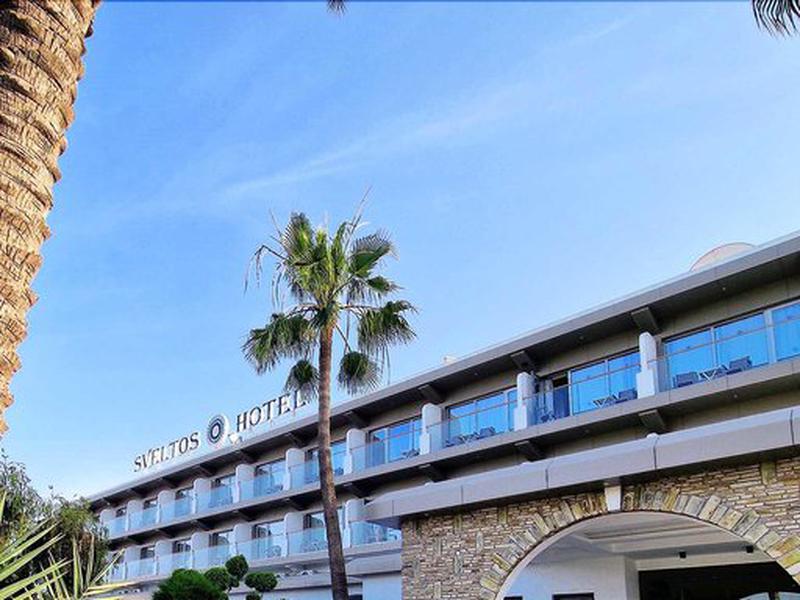 DFD33BDC3957419CBD436D697315BF9A