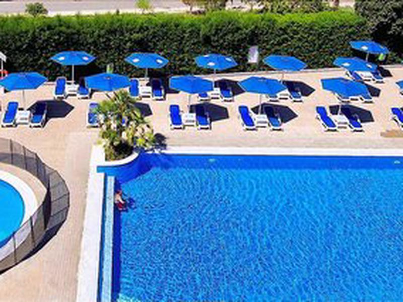 8BB52801F5503963AC7FE14E2D89C7CC