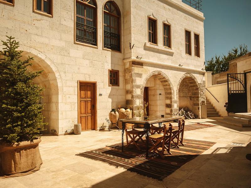 AC5DD1640FAA4B62AD21EFF7907914C0