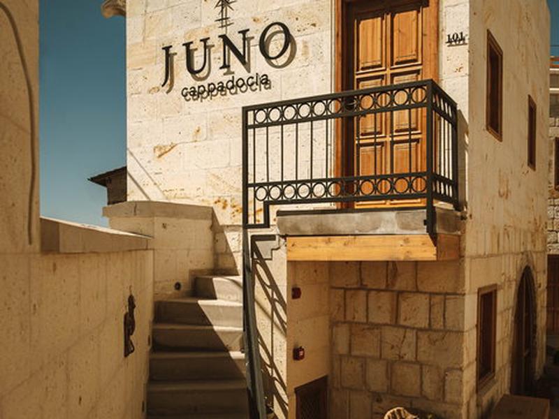 1291C5D8F6A2CD4131C676BBDD80A1D8