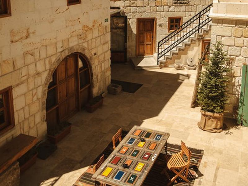 29CE34B380D4E7EDFF1DDA617041D2ED