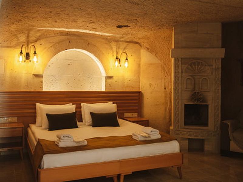 7CE3DEDEE41E1B505435279CD7883808