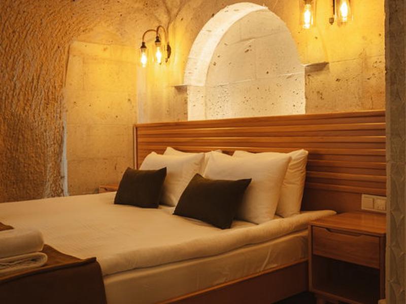 F92427BAD4DCE3DEF234CC9E55DEB8E4