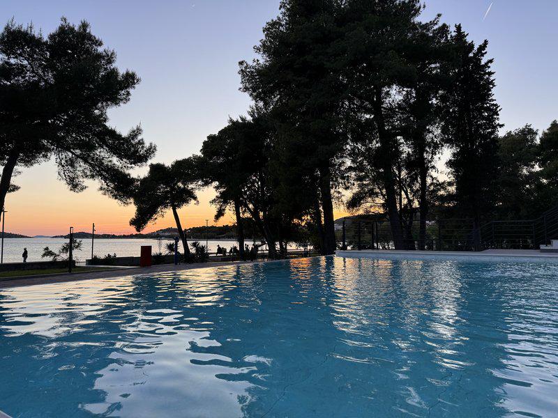 BF5DAA817BE7794F3B587112A80729D1