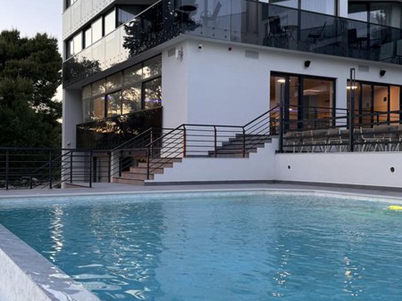 209BADF644B1F1DBD5D70003C2CF57B1