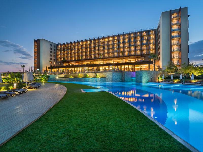 FD7A0B2937BD91302CC7E56FEBE83B84