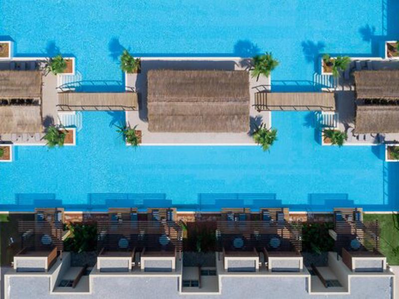 002A1D7DDAFE34F50C656B286FCB92F4