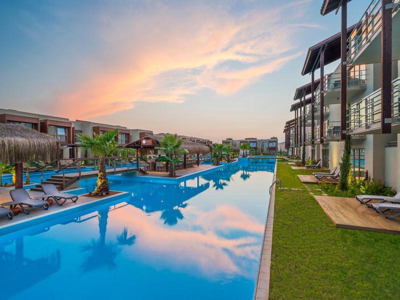 98E5ADD15234B80C9A62D0AB88801BDB