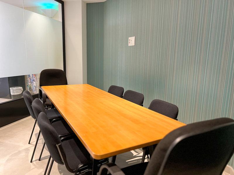 E88C6A848DBE9654288C528B444E3043