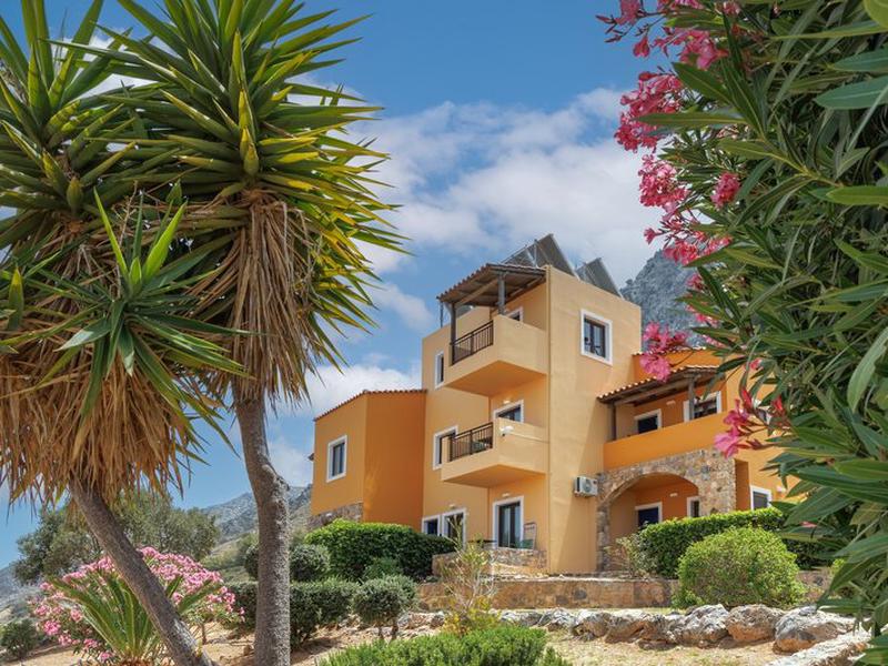 3B7173E1B74FC053ABCDFC4438422181