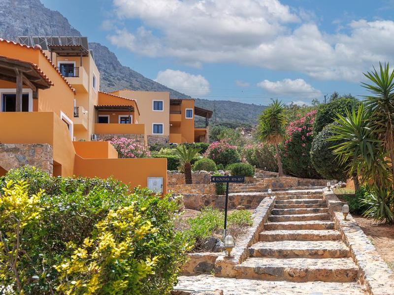 E2782D83CEE18C4A973C6193F20B85C7