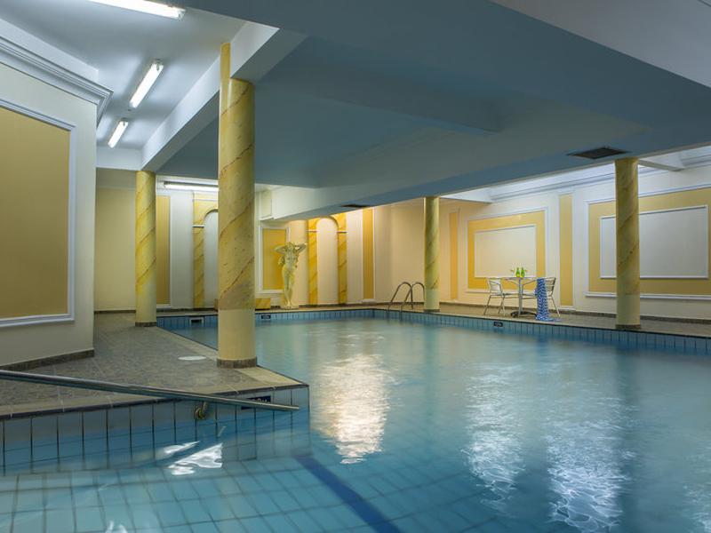 2E67750FB0603776BD09D2B997A0DCC0