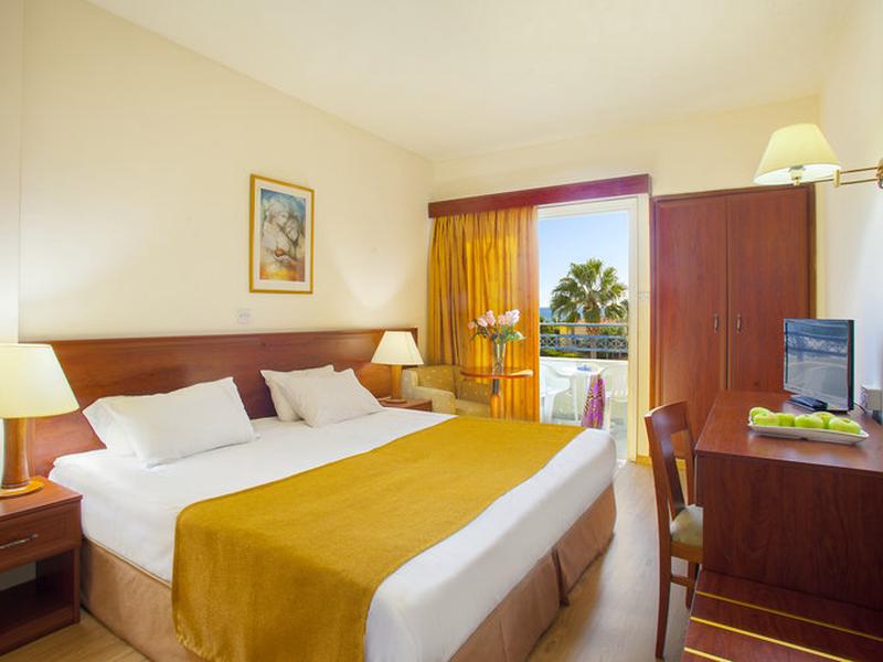 7732FDAF9A39D1AE001C061B942C5B92