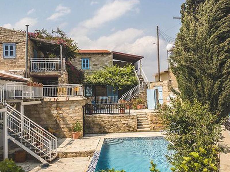 C424373159E6D6979DBB8050EC71D5A4