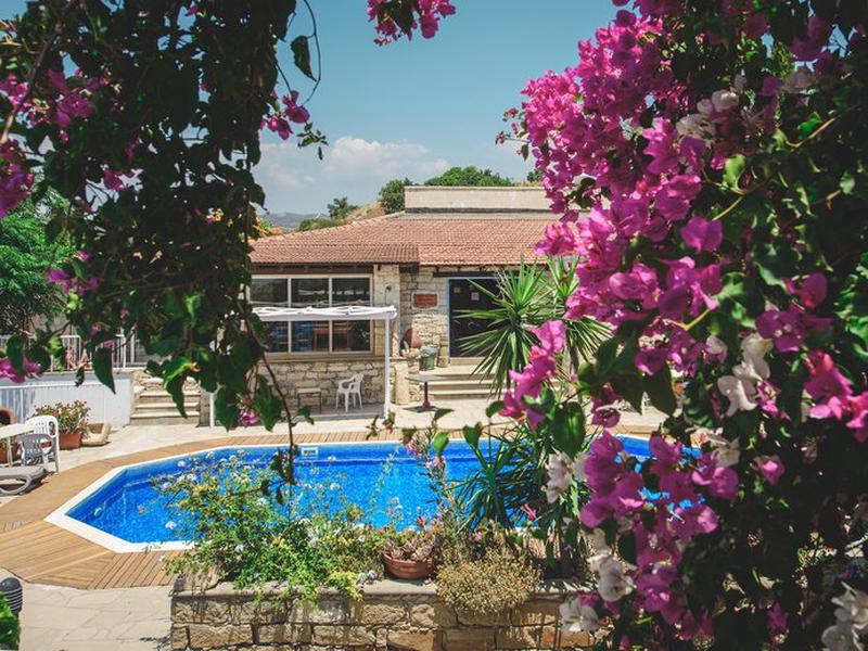 588CCB2718A697344F0E860216A3778D