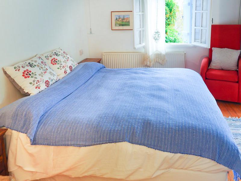 DD2BE31DE62637D71BA7D371D4B08E00