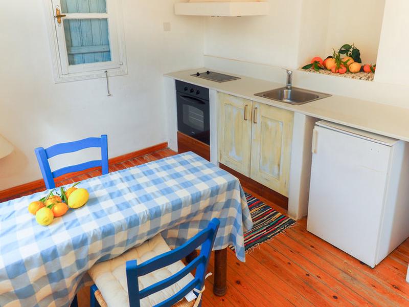 13AADD8A4E6D08CCEED1FC4E6203BFC6