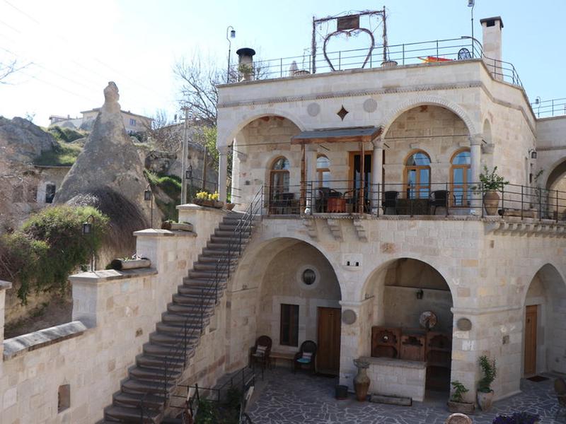 4B7FB1E9638123CDD4394163F74EAF5F