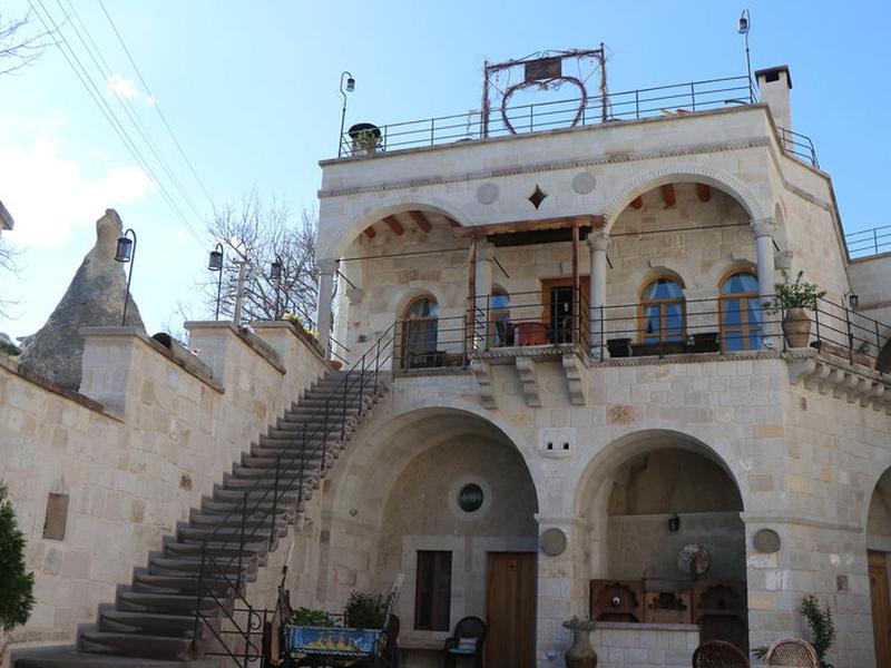 5DE7502BBCCD2511D72B657B8A1E5724