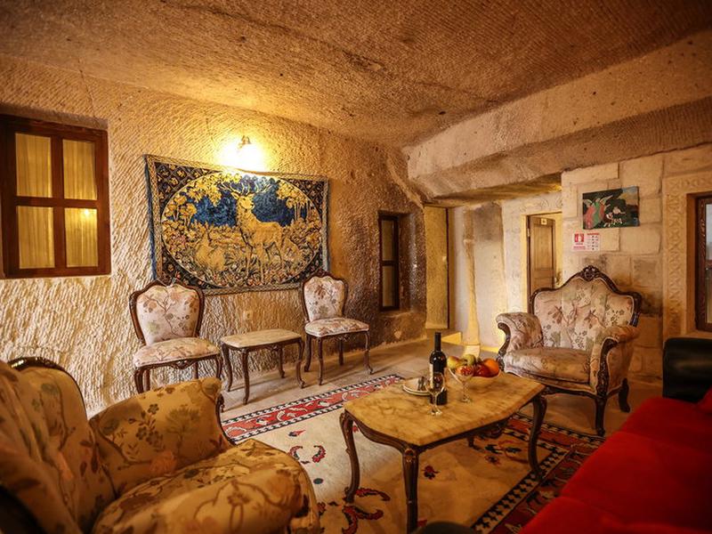 CEA9318106042EE76811C9791BD77E8E