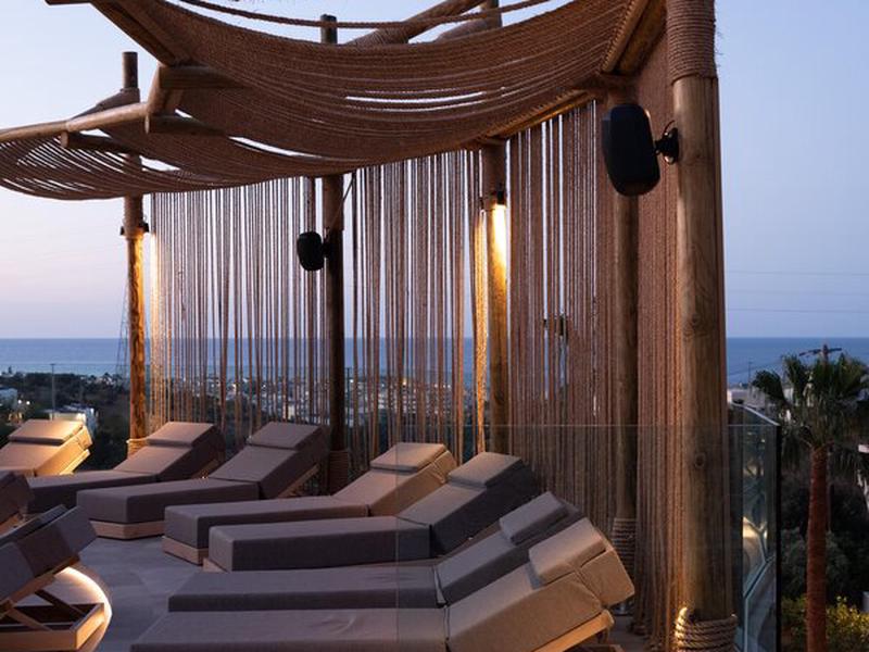 0555E8B122839F8D4847B640A183992B